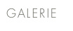 GALERIE