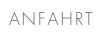 ANFAHRT