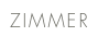 ZIMMER